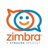 Zimbra Collaboration